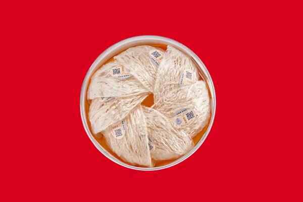 上海市普陀回收燕窝雪燕